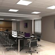 Офис компании “Дидас Першия”, г. Брест